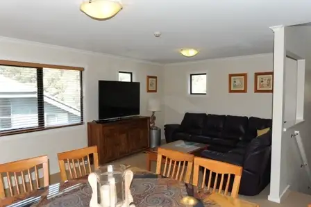 Seventh view of Homely apartment listing, Lot 506-Albina Crackenback Drive, Thredbo Village NSW 2625