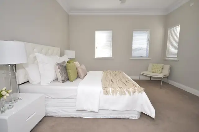 Sixth view of Homely house listing, 40 East Street, Mount Hawthorn WA 6016