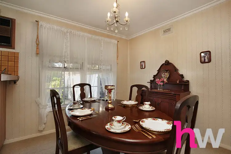 Sixth view of Homely house listing, 8 Aringa Avenue, Highton VIC 3216