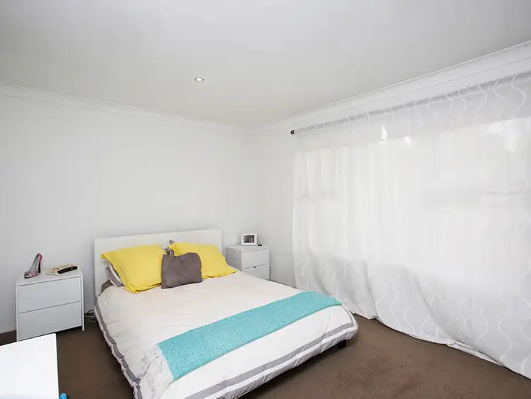 Fourth view of Homely house listing, 27 Merrett Drive, Moss Vale NSW 2577