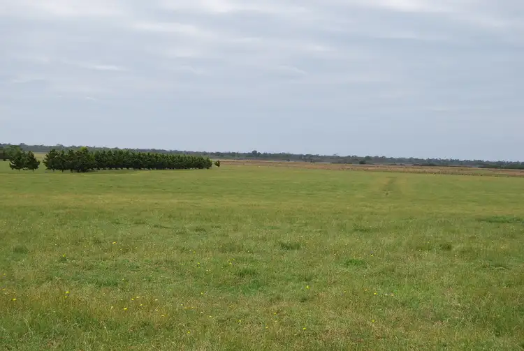 Fifth view of Homely rural property listing, 00 Clebyarra Road, Goon Nure VIC 3875