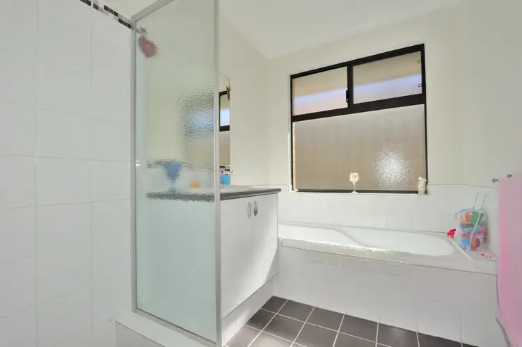 Sixth view of Homely house listing, 30 Noosa Drive, Secret Harbour WA 6173