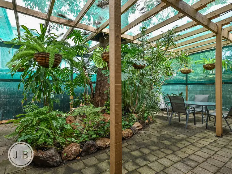 Fourth view of Homely house listing, 1D Hazel Street, Como WA 6152