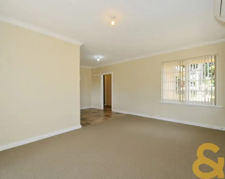 Fourth view of Homely house listing, 17 Mulligan Way, Orelia WA 6167