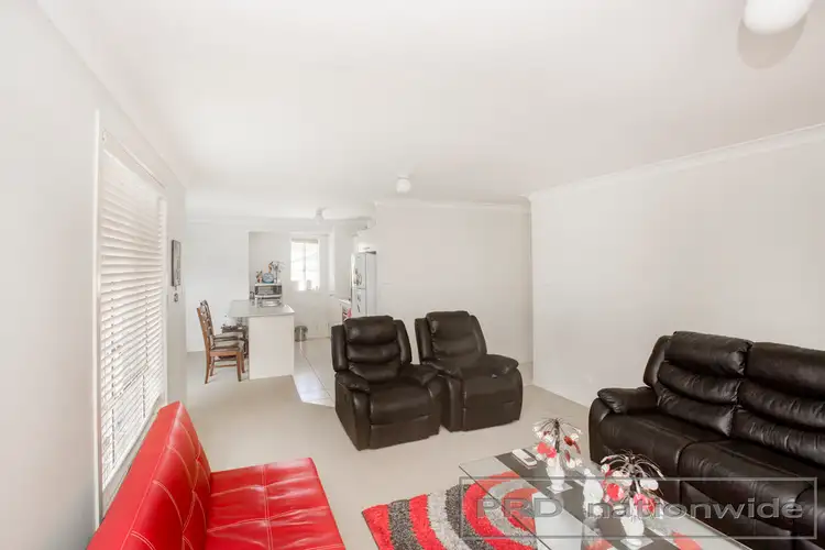 Seventh view of Homely house listing, 39b Conder Crescent, Metford NSW 2323