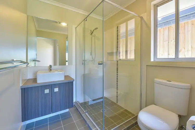 Third view of Homely house listing, 18 Akuna Street, Gregory Hills NSW 2557