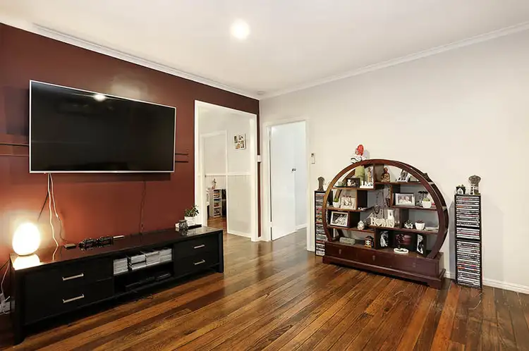 Second view of Homely house listing, 21 Old Landsborough Rd, Beerwah QLD 4519