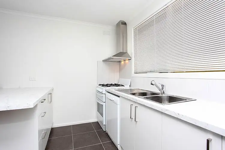 Third view of Homely house listing, 6 Rigel Road, Lara VIC 3212