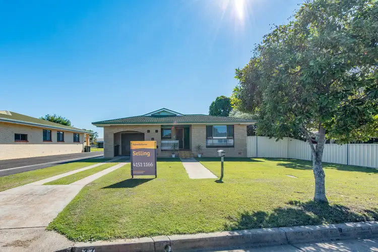 Fourth view of Homely house listing, 37 Payne Street, Millbank QLD 4670
