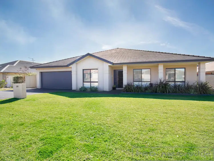 Main view of Homely house listing, 120 Avery Street, Rutherford NSW 2320
