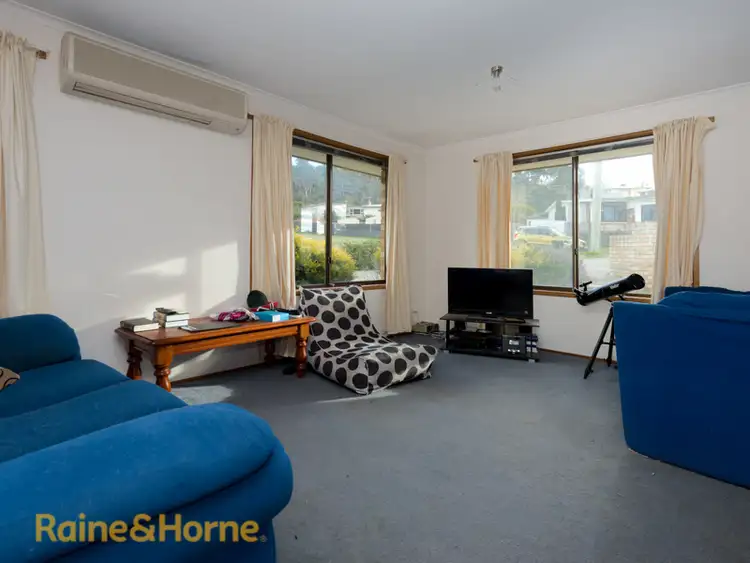 Sixth view of Homely villa listing, 3/17 Kallora Street, Mornington TAS 7018