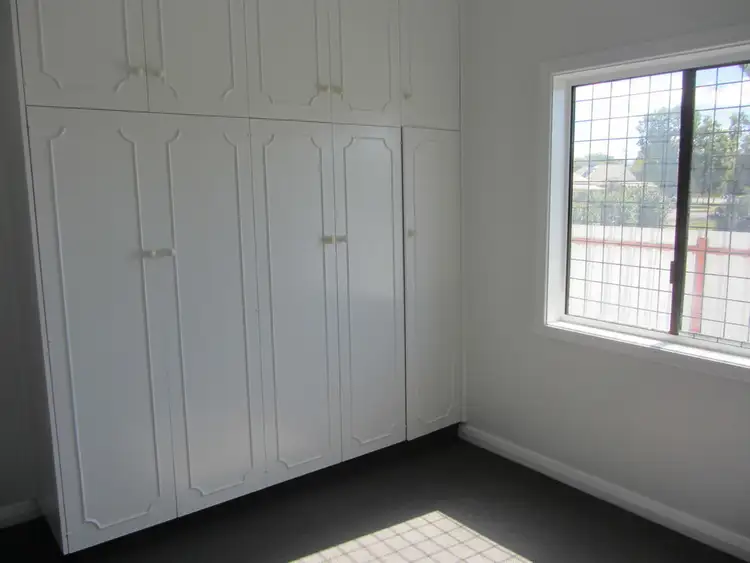 Seventh view of Homely house listing, 30 Oak Street, Moree NSW 2400