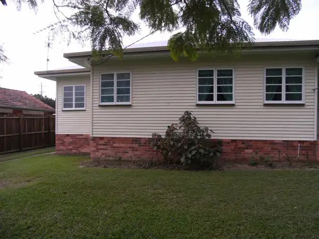 Seventh view of Homely house listing, 48 Donaldson Road, Nambour QLD 4560