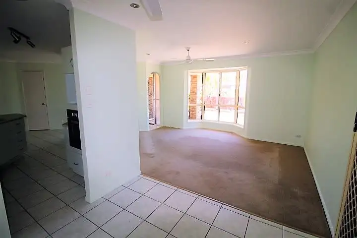 Seventh view of Homely house listing, 72 Rasmussen Avenue, Hay Point QLD 4740