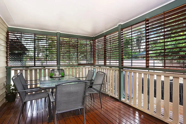 Third view of Homely house listing, 21 Old Landsborough Rd, Beerwah QLD 4519