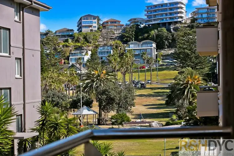 Sixth view of Homely unit listing, 5/41 Ocean View Road, Freshwater NSW 2096