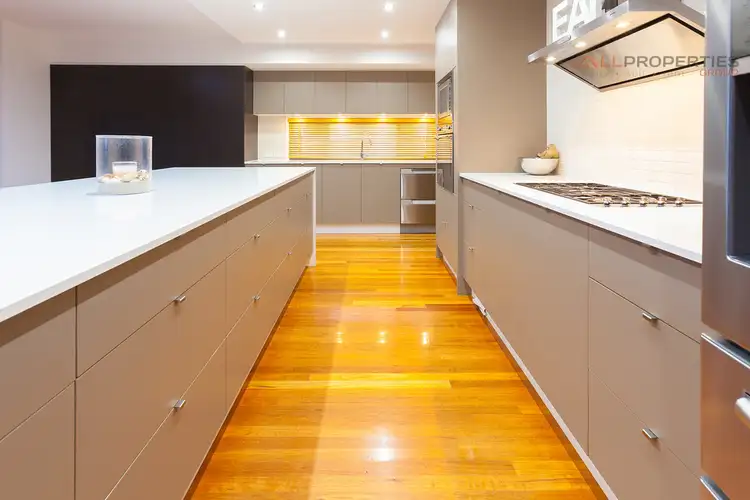 Fifth view of Homely house listing, 92 Macquarie Way, Drewvale QLD 4116