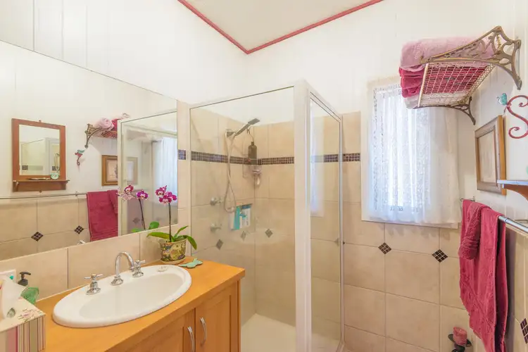 Seventh view of Homely house listing, 8 Tulip Lane, Cooroy QLD 4563