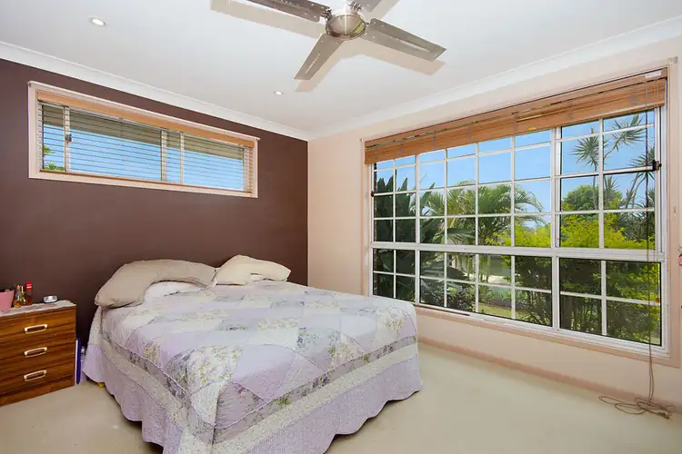 Sixth view of Homely house listing, 52 Dudley Drive, Goonellabah NSW 2480