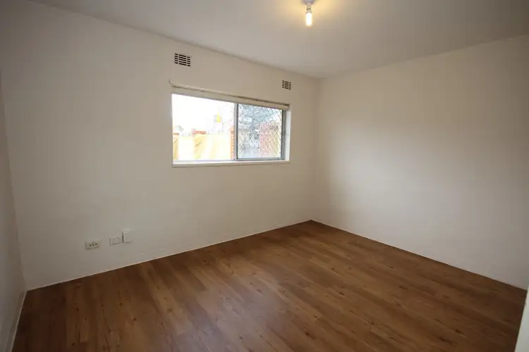 Fifth view of Homely apartment listing, 6/94 Lefroy Road, Beaconsfield WA 6162