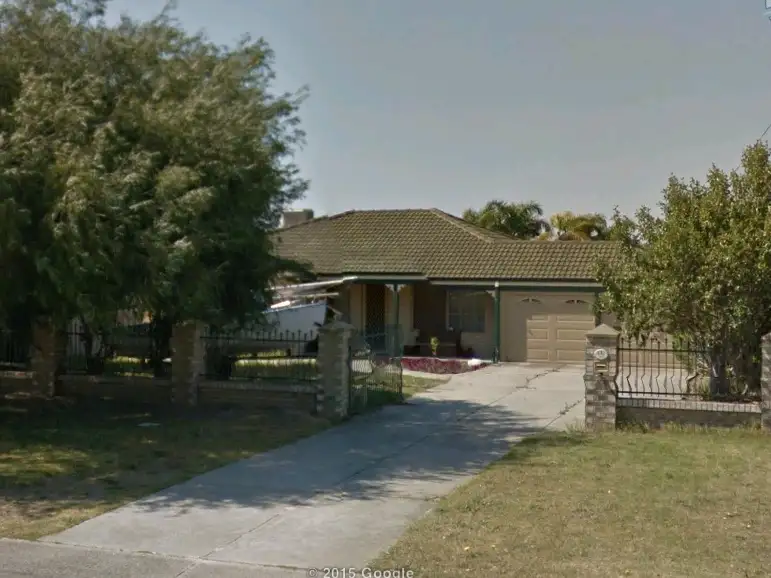 Main view of Homely house listing, 612 Safety Bay Road, Waikiki WA 6169