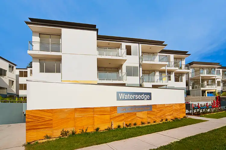 Fifth view of Homely unit listing, 29/1260 Pittwater Road, Narrabeen NSW 2101