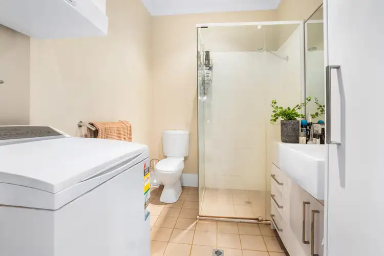 Seventh view of Homely house listing, 7/12 Withnell Way, Bulgarra WA 6714