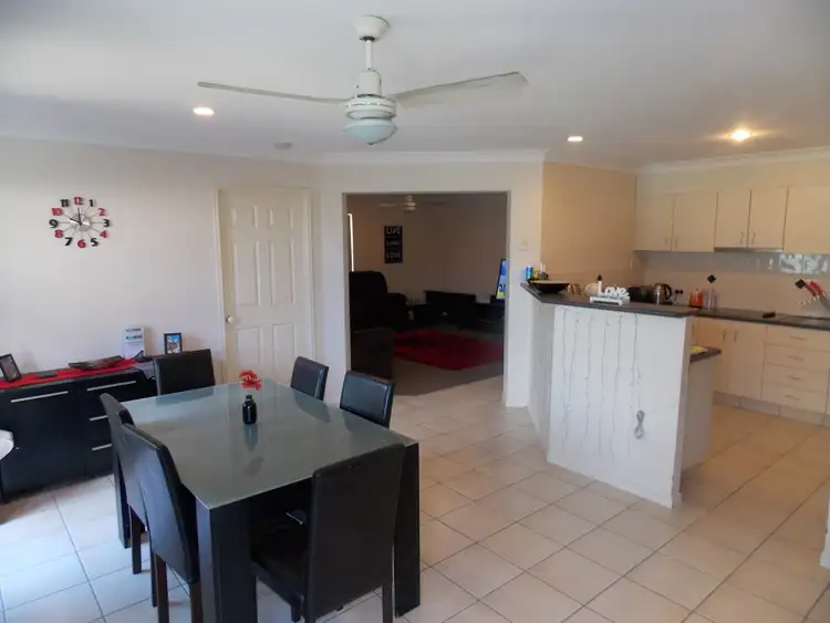 Third view of Homely house listing, 9 Fan Road, Robina QLD 4226