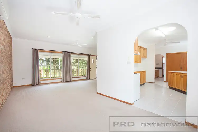 Sixth view of Homely house listing, 22 Metford Road, Tenambit NSW 2323