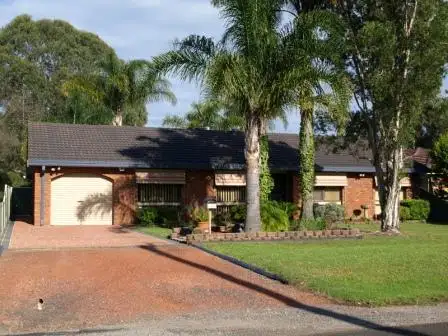 29 Milne Street, Tahmoor NSW 2573