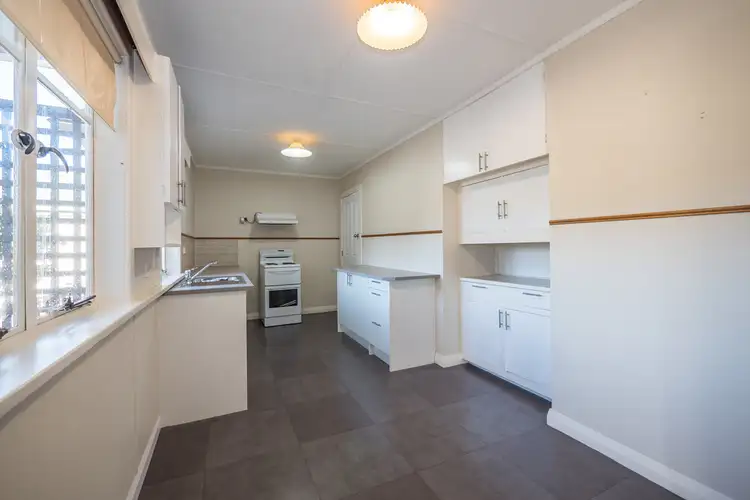 Third view of Homely house listing, 11 Renfrew Circle, Goodwood TAS 7010