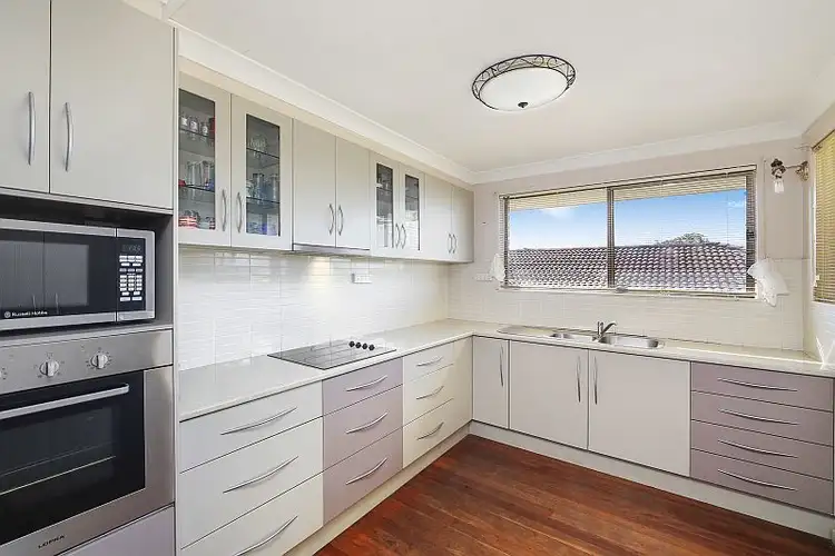 Second view of Homely house listing, 63 Fairmont Drive, Wauchope NSW 2446