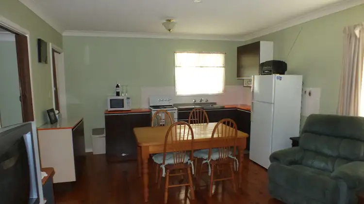 Second view of Homely house listing, Address available on request
