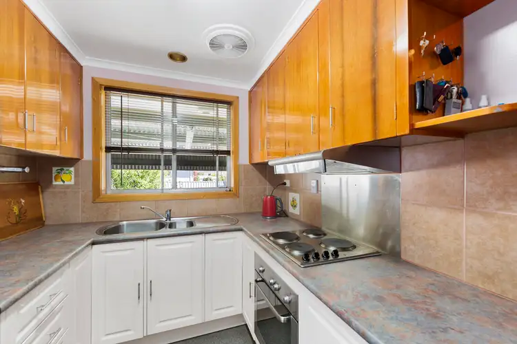 Fourth view of Homely house listing, 30 Greenway Avenue, Devonport TAS 7310