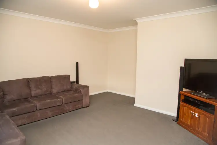 Fifth view of Homely house listing, 21 Gorton Street, Yoogali NSW 2680