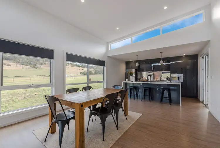 Fourth view of Homely house listing, 12 Valley View Close, Sorell TAS 7172