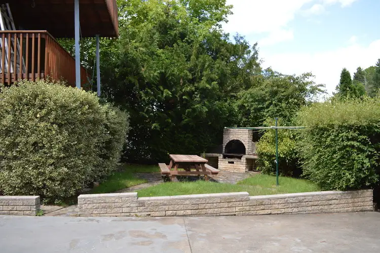 Seventh view of Homely apartment listing, 2/18 Cobbon Crescent, Jindabyne NSW 2627