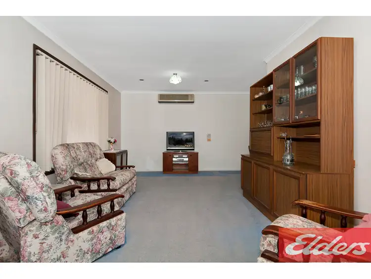 Third view of Homely house listing, 27-29 Arbour Drive, Gleneagle QLD 4285