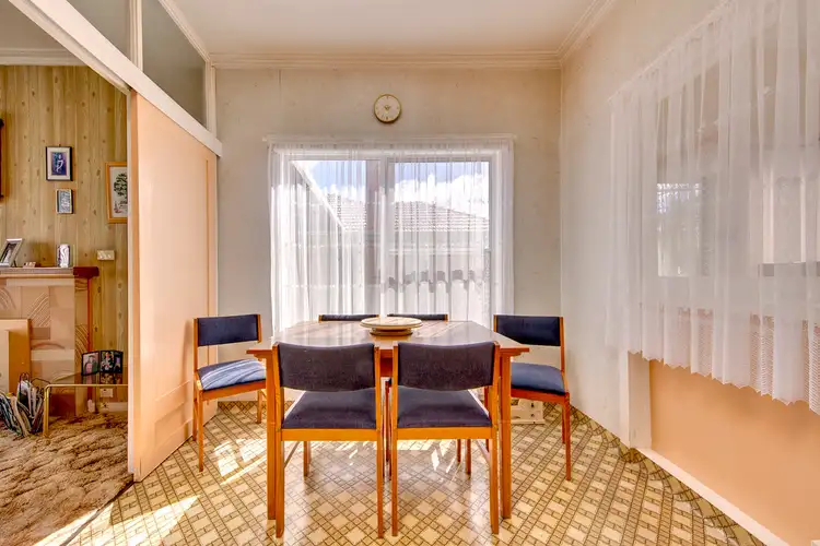 Sixth view of Homely house listing, 20 Grubb Street, Mowbray TAS 7248