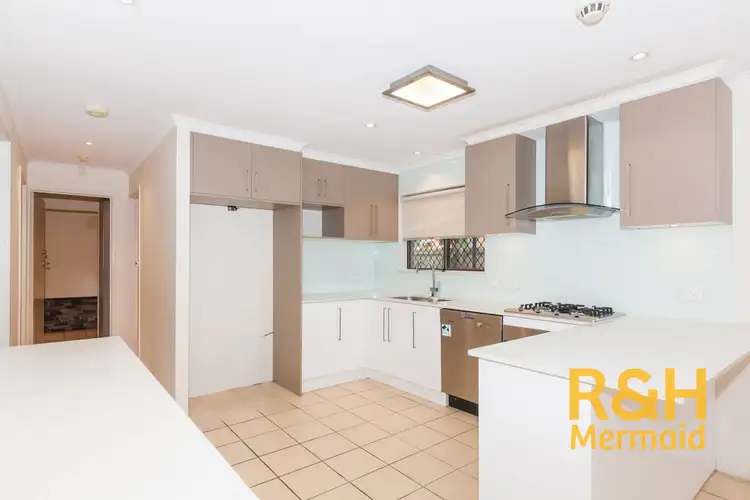 Fourth view of Homely house listing, 30 FRANCIS STREET, Mermaid Beach QLD 4218