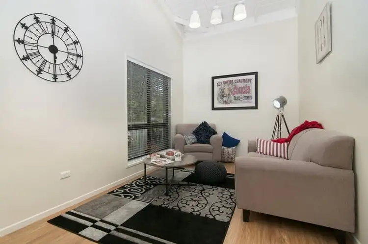 Seventh view of Homely house listing, 13 Ravenna Street, Springwood QLD 4127