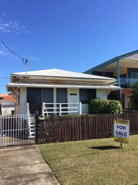 Second view of Homely house listing, 149 Flinders Parade, Scarborough QLD 4020
