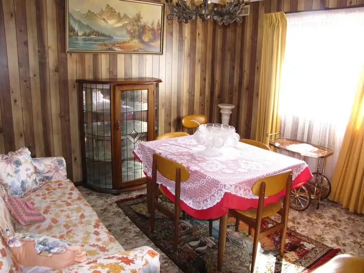 Sixth view of Homely house listing, 6 Peer Street, Moe VIC 3825