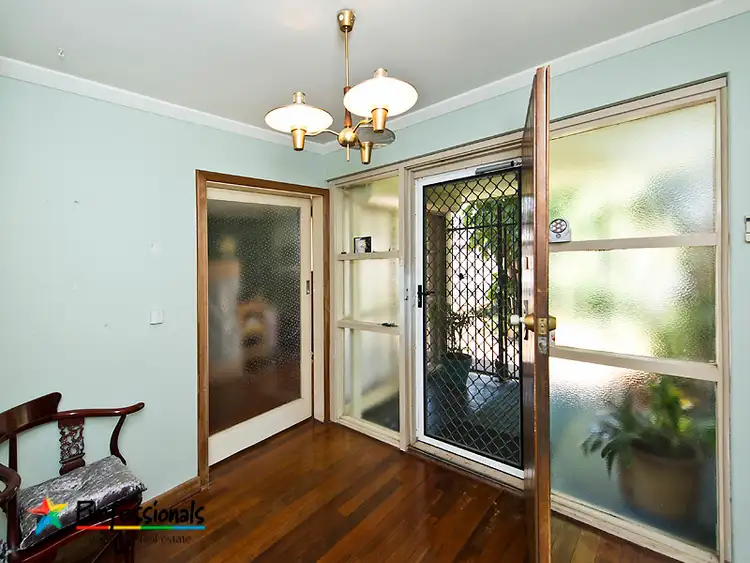 Fourth view of Homely house listing, 7 Muriel Street, Gosnells WA 6110