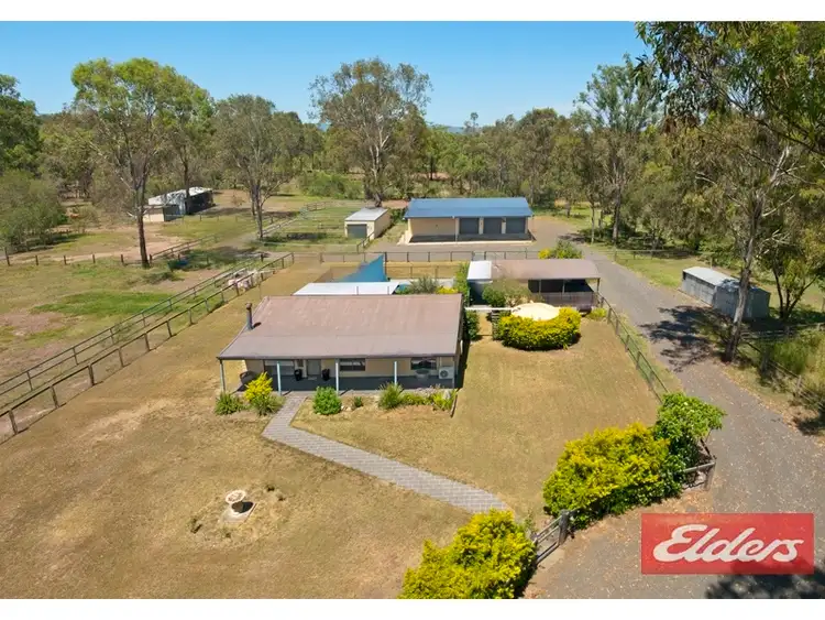 Main view of Homely house listing, 49-55 The Grange Road, Gleneagle QLD 4285