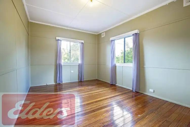 Fourth view of Homely house listing, 61 Third Street, Warragamba NSW 2752