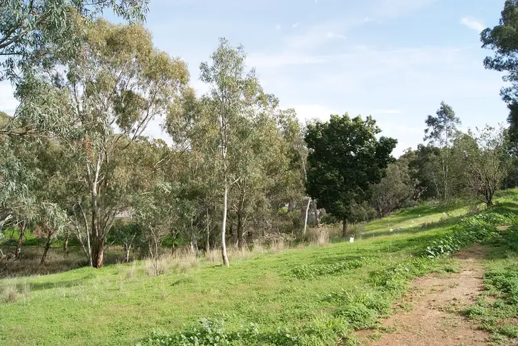Third view of Homely land listing, Lot 101 Nott Street, Gawler East SA 5118
