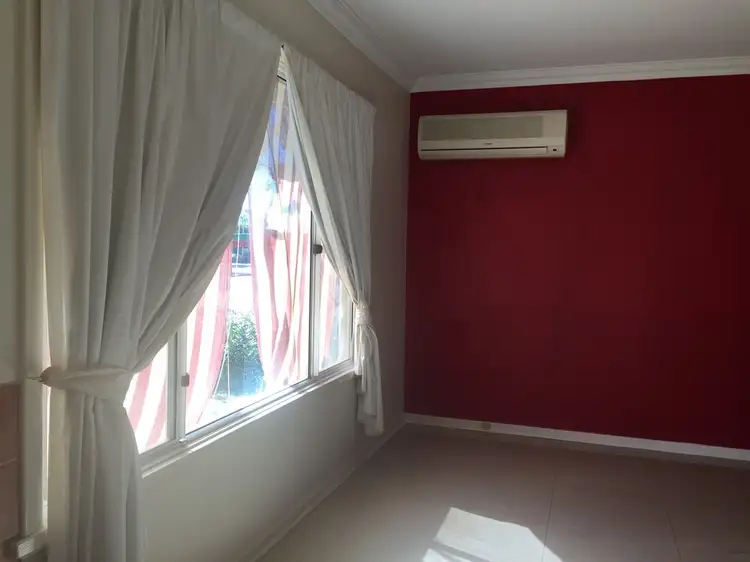 Fifth view of Homely house listing, 1 Forward Street, Northam WA 6401