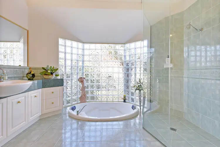 Third view of Homely house listing, 23 Stevens Place, Park Grove TAS 7320