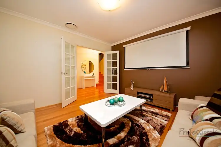 Third view of Homely house listing, 28A Bassendean Parade, Bassendean WA 6054